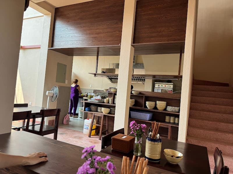 Hình ảnh Tiệm Cườm - Cơm nhà, bánh Huế - 2