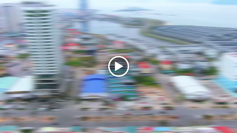 Hình ảnh Sân Pickleball - Dlecia Pickleball Court - 2