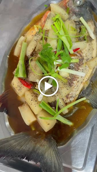 Hình ảnh VƯỜN BIA (ÚT DIÊN QUÁN) - 3