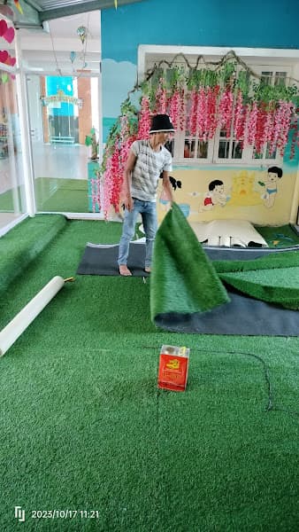 Hình ảnh Ăn vặt Diên Khánh - 3