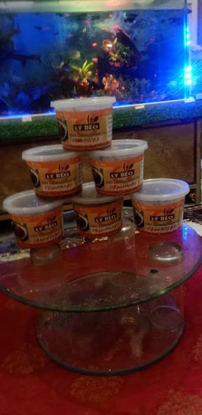 Hình ảnh Phở Bò Lý Béo - 4