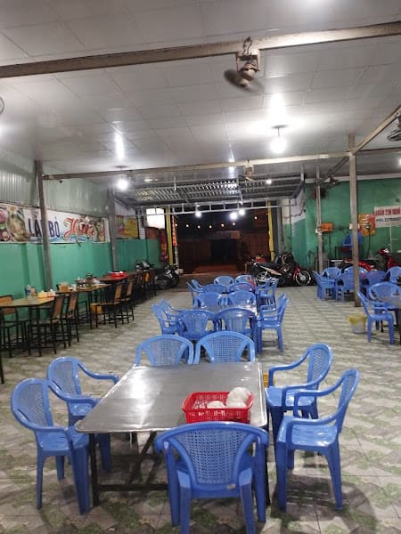 Hình ảnh Lẩu bò HẰNG - 2