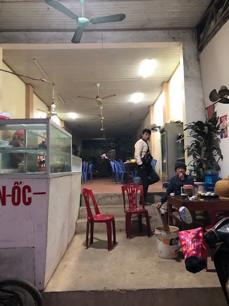 Hình ảnh Kim Tuyến - 2