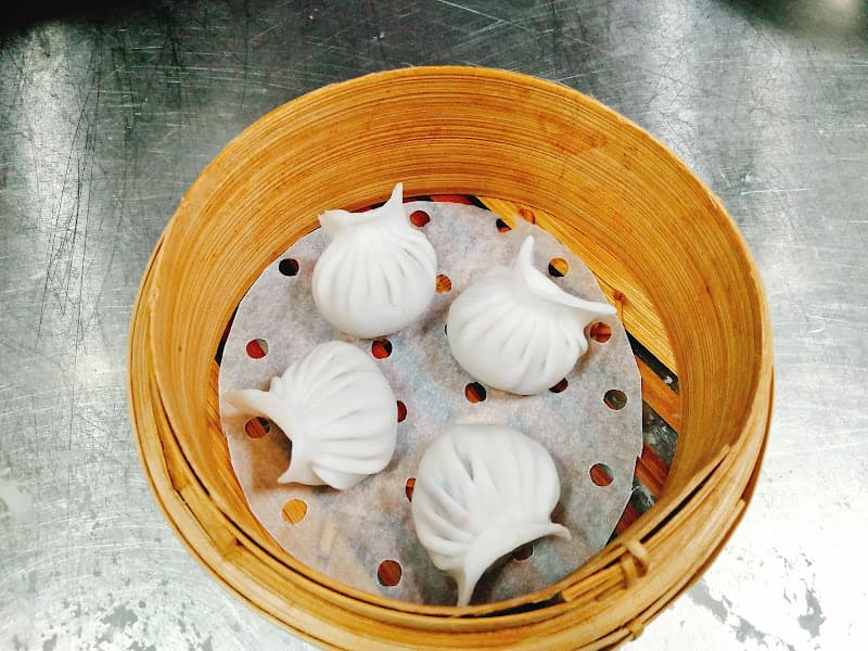 Ảnh bìa Nhà Hàng Bách Giai _ Vinpearl Cần Thơ