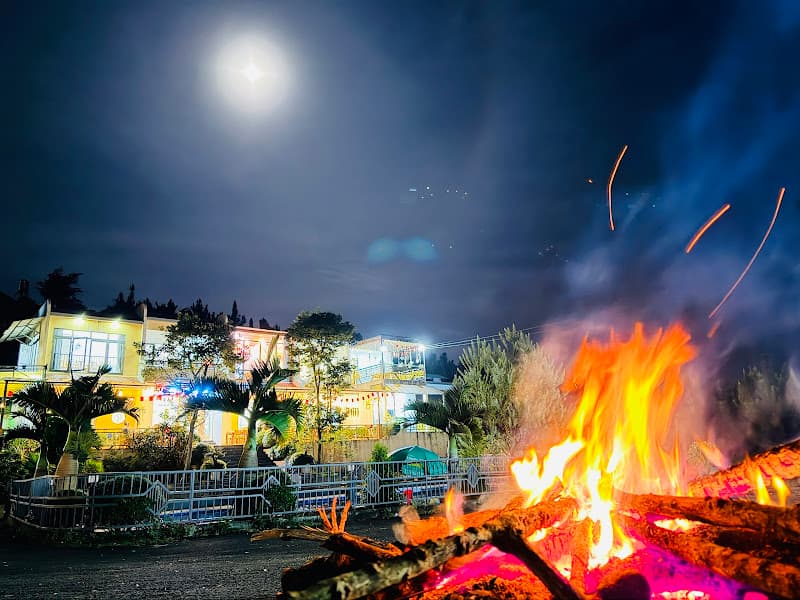 Hình ảnh Anh Phú Garden - 5