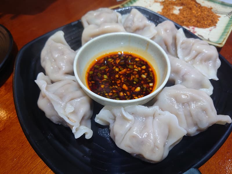 Hình ảnh LẨU NƯỚNG HUYNH ĐỆ - 4