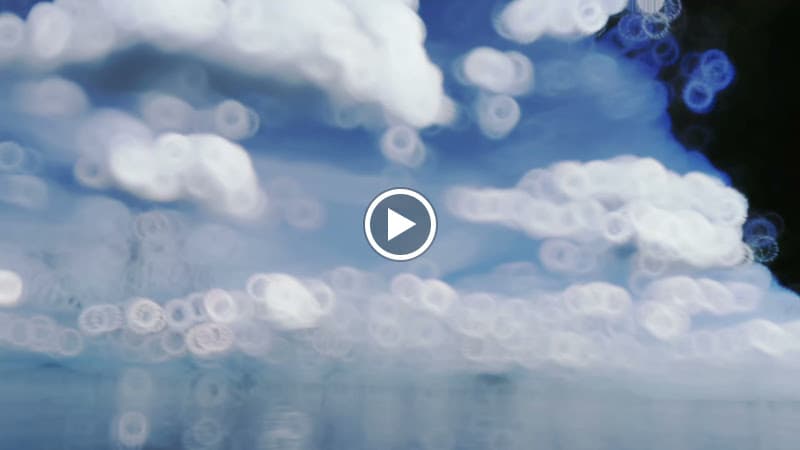 Hình ảnh Camping Tuấn Bự Chill Chill - 2