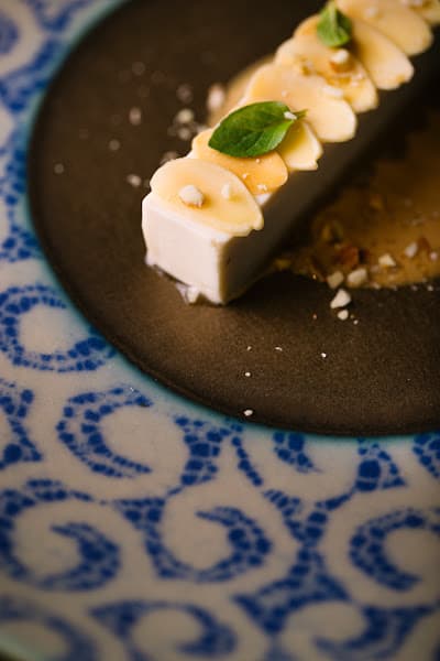 Hình ảnh Cồ Đàm Chay - 4