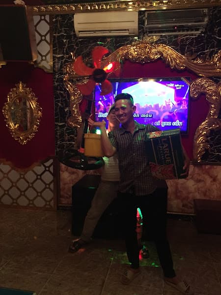 Hình ảnh KARAOKE BẢO KHÔI - 2