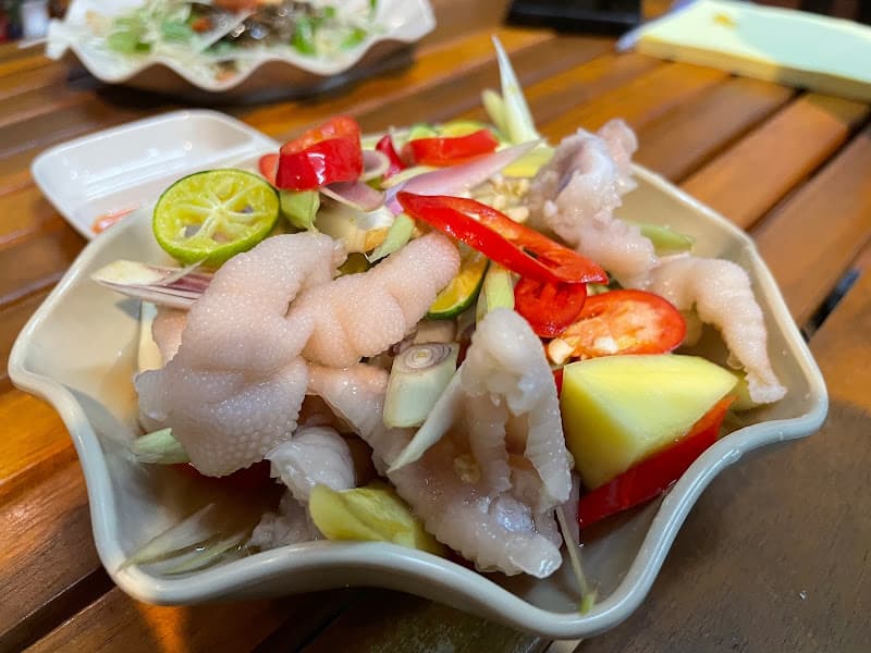 Hình ảnh Ăn Vặt Gia Lai - Ăn Là Ghiền - 3