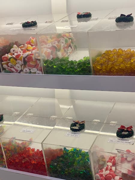 Hình ảnh Buffet Ăn Vặt Panda Pẻn - 2