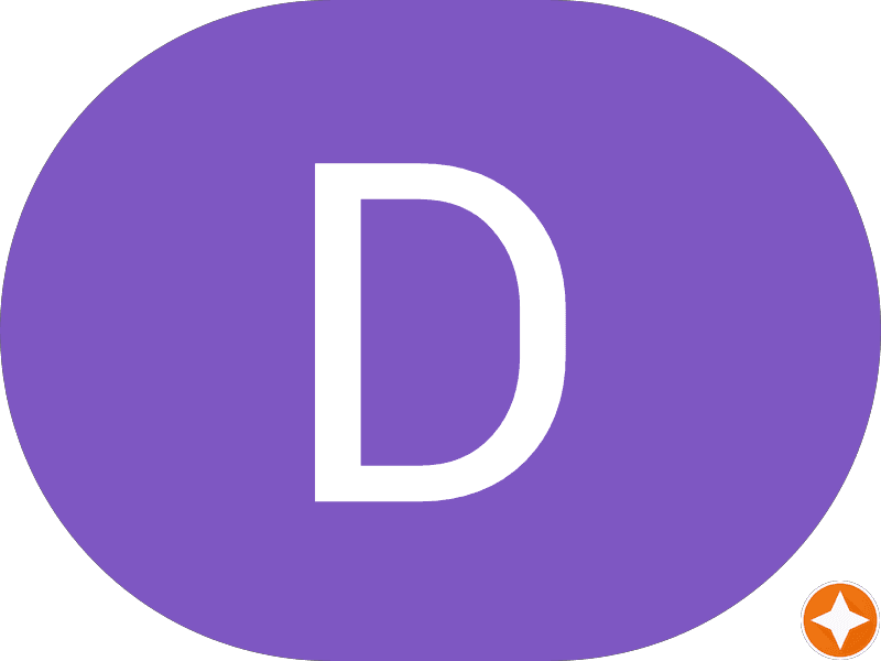 Ảnh bìa Siêu Thị Mini Bạch Trì