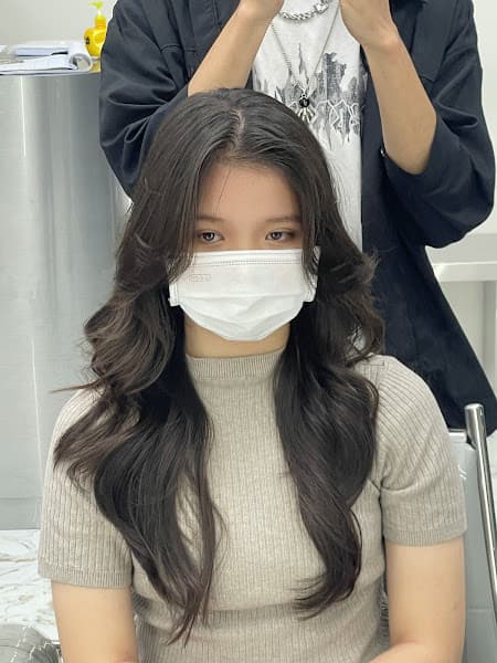 Hình ảnh traky tây ninh - 9