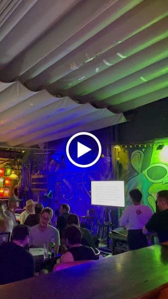 Hình ảnh Emma's bar Da Nang - 3