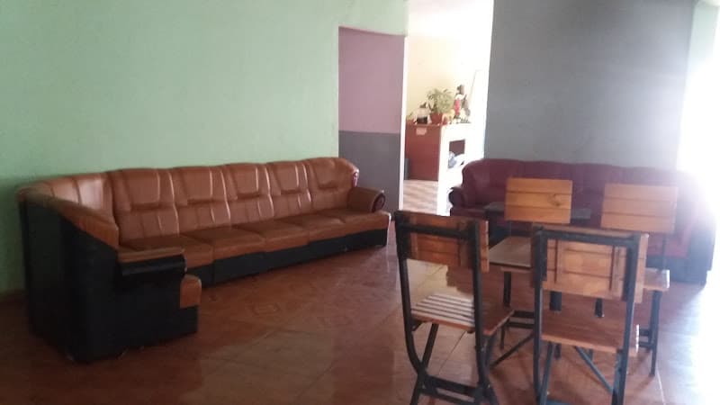 Hình ảnh Karaoke - Billars - Cà Phê : SANTA - 3