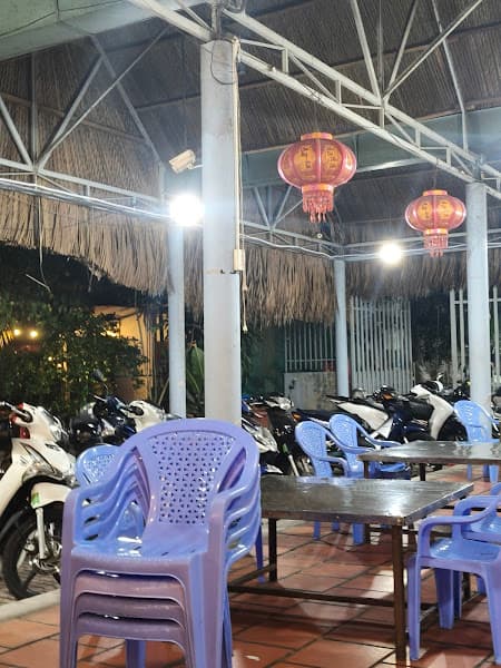 Hình ảnh Cháo cá Miền Tây - 3