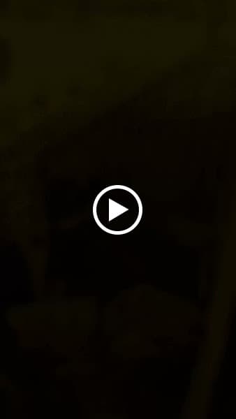 Hình ảnh Tiệm Cắt Tóc Nam Nguyễn Thành - 2