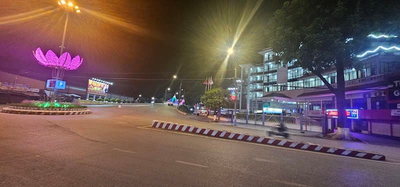 Hình ảnh Siêu thị Thế Giới Di Động (Trung Tâm Laptop) - 10