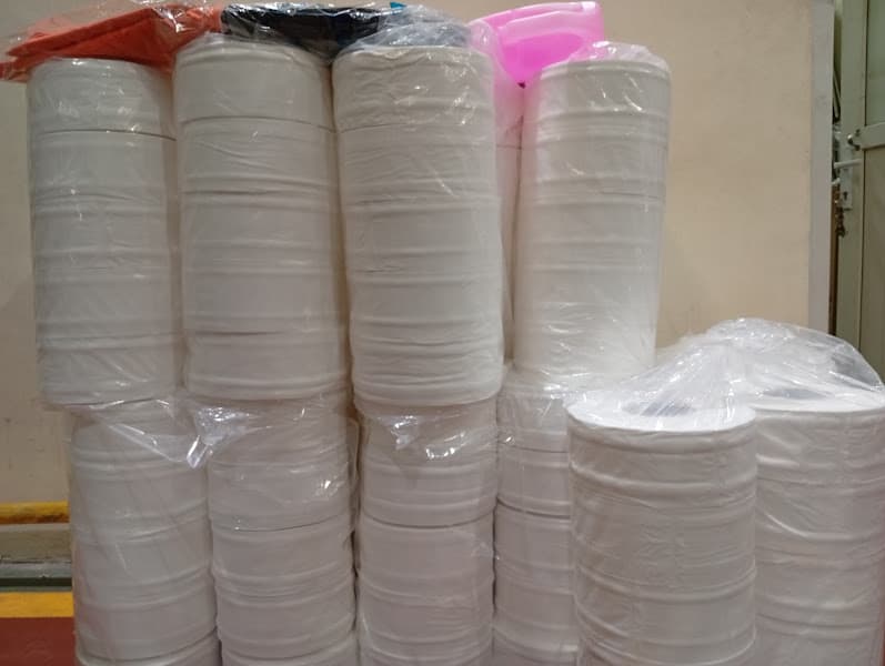 Hình ảnh Thế Giới Di Động Quế Võ - 2