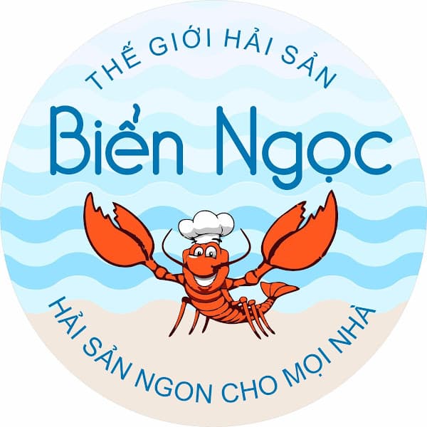 Hình ảnh BIỂN NGỌC - Hải sản ngon cho mọi nhà - 3
