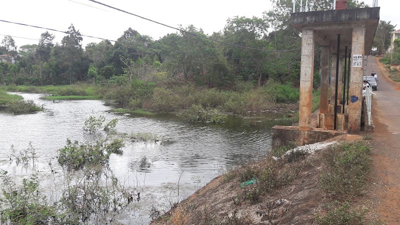 Hình ảnh Quán Hải Hà - 4