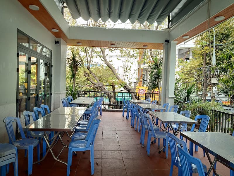 Hình ảnh Nhà hàng Hai Cử - 6