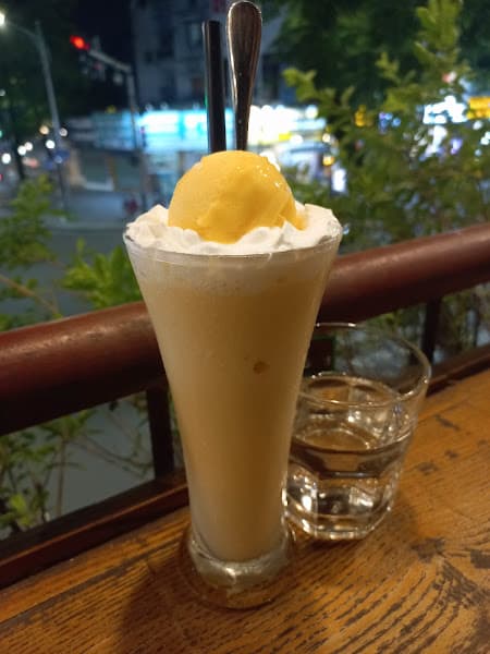 Hình ảnh aha Cafe 99 Đại La - 4