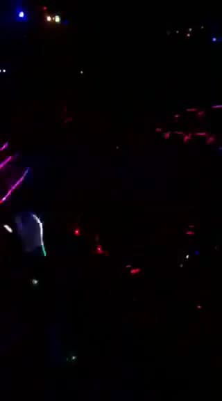 Hình ảnh Karaoke Tigon - 3