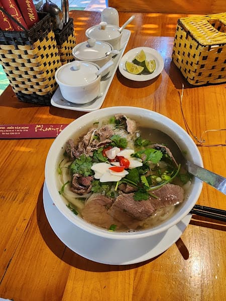 Hình ảnh Cafe Khoảng Lặng - 2
