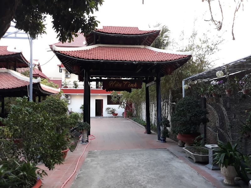 Hình ảnh Karaoke Sơn Thủy - 2