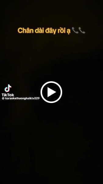 Hình ảnh 上海KTV - 5