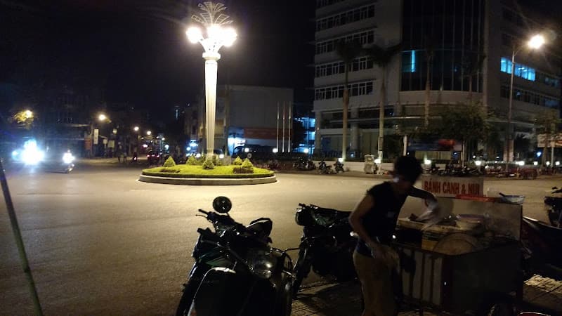 Hình ảnh Bánh Canh Đêm Cô Hường - 2