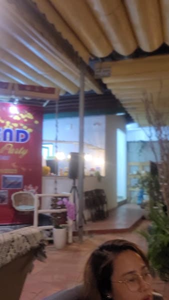 Hình ảnh Em Bơ Coffee - 4