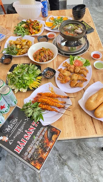 Hình ảnh hải sản 77 - 6