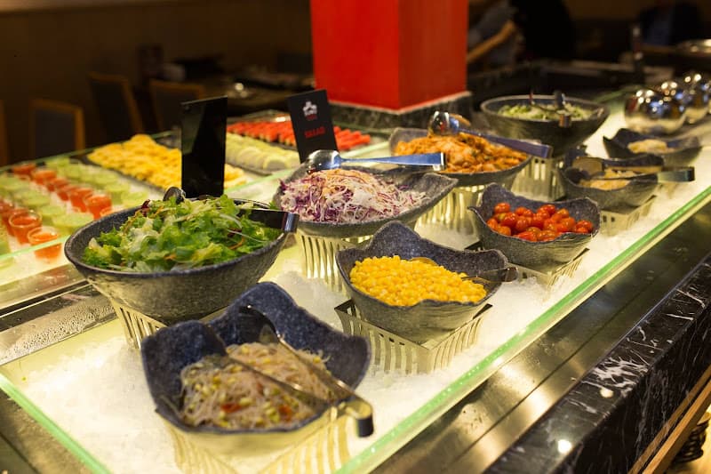 Hình ảnh Gogi House Ninh Bình - 5