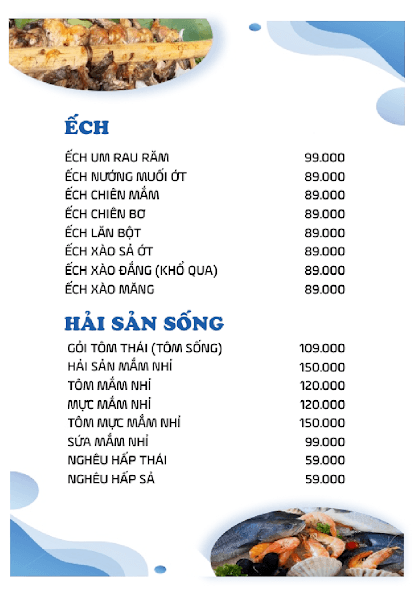Hình ảnh 2 Giờ Sáng by Lẩu 1 Người - 5
