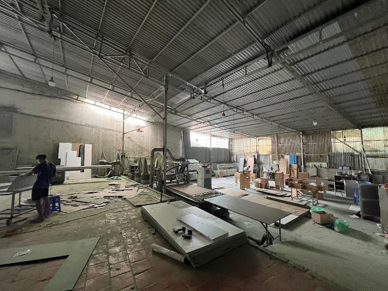 Hình ảnh Bánh Xèo Miền Trung - 4