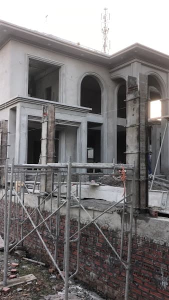 Ảnh bìa Bánh xèo