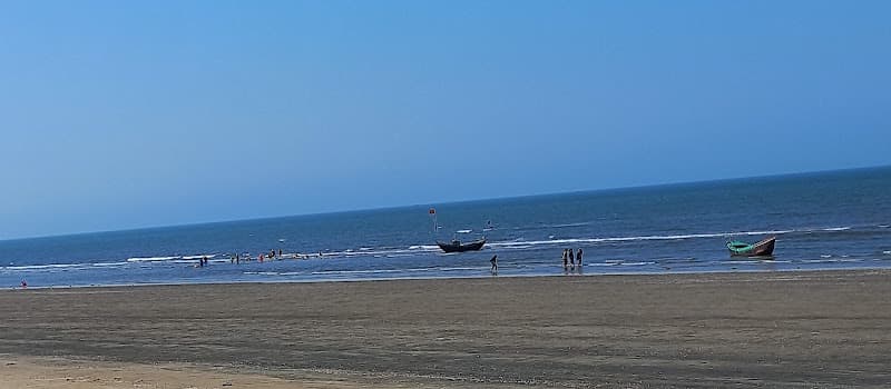 Hình ảnh Nhà hàng Sơn Việt Hoàng - 5