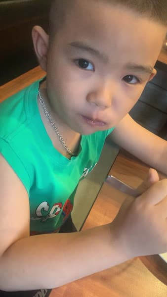 Hình ảnh Pizza Hut - 3