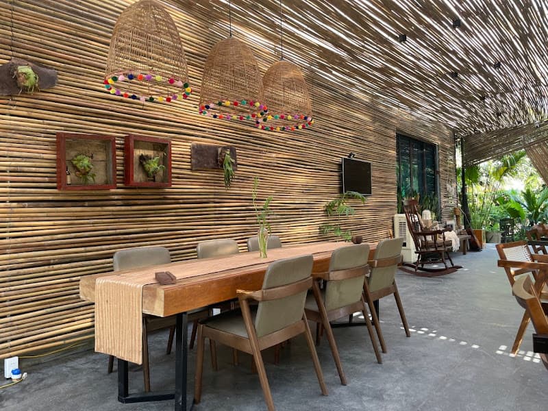 Hình ảnh Lá cà phê - 4