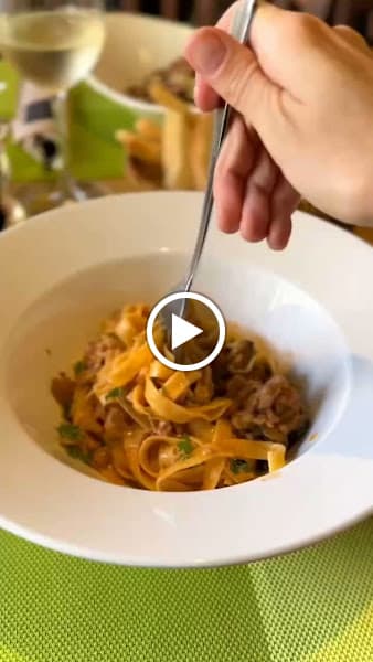 Hình ảnh Limoncello - 2