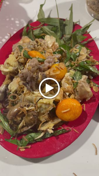 Hình ảnh Lẩu Nướng Hai Bầu - Chi Nhánh Phường 11 - 4