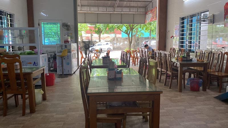 Hình ảnh Bún Bò Thắng Huế - 4