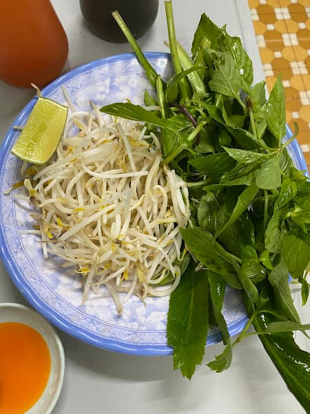 Hình ảnh Phở Tuyết Loan - 4