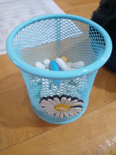 Hình ảnh Phòng Khám Thú Cưng Nhã Huệ - 2