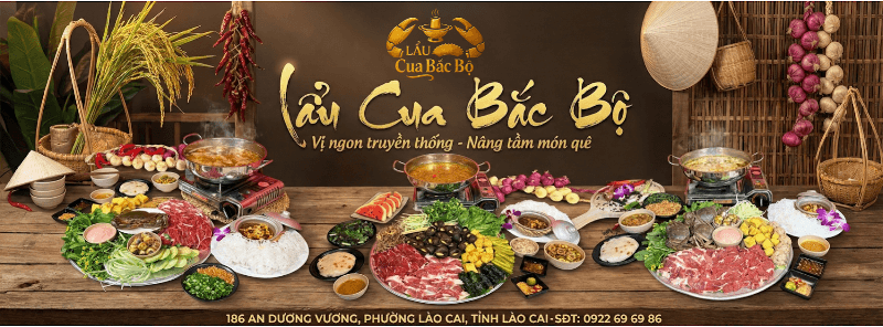 Hình ảnh Lẩu Cua Bắc Bộ - 6