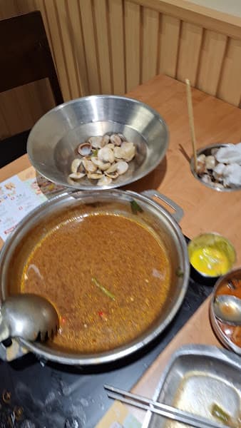 Hình ảnh Dookki Vincom Long Xuyên - 3