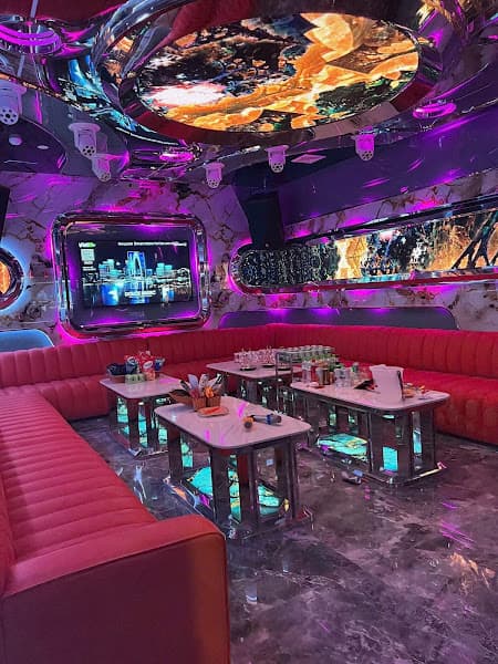 Hình ảnh Karaoke Fantasy - 6