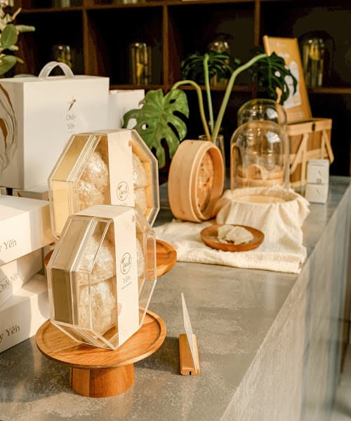 Hình ảnh Only Yến - 2